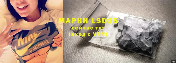 амф Алексин
