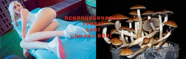 гашишное масло Арсеньев