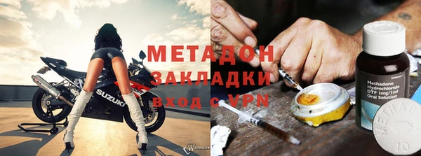 амф Алексин