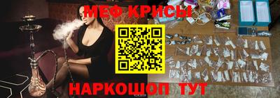 гашик Камышлов