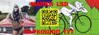 гашик Камышлов