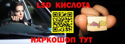 гашик Камышлов
